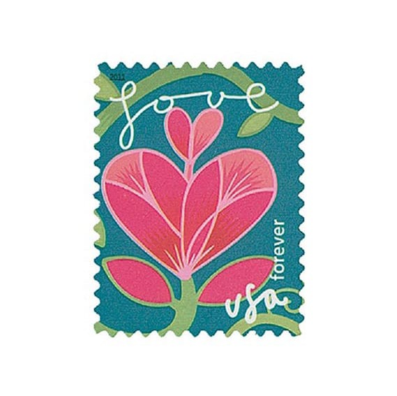 Yes, You Can Buy Stamps Online. The Question Is From Whom.
