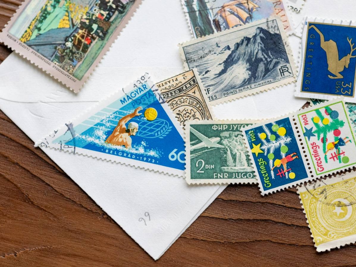 USPS Rate Changes: How to Budget for Them Instead of Reacting to Them