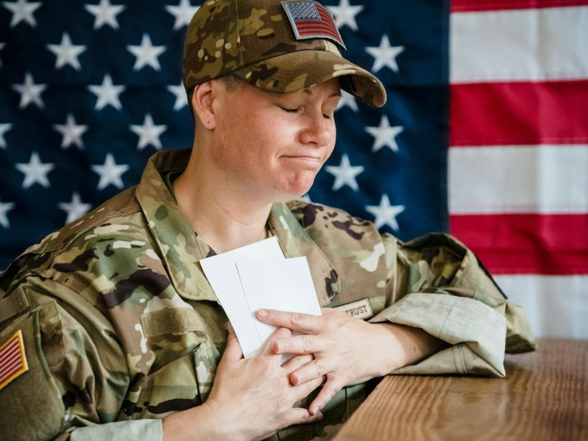 Why Physical Mail Still Outperforms the Inbox for High-Value Outreach