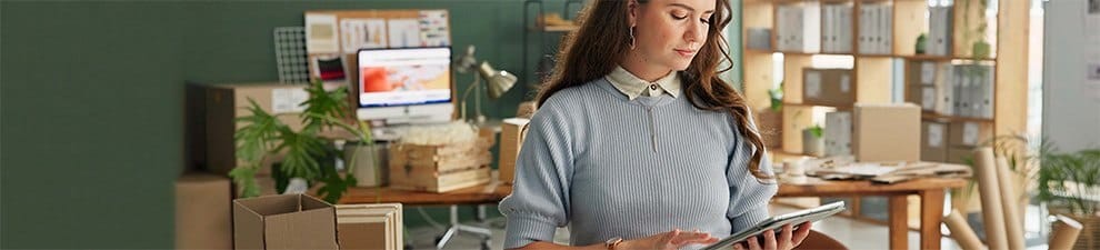 The USPS Does Not Give Bulk Discounts on Forever Stamps