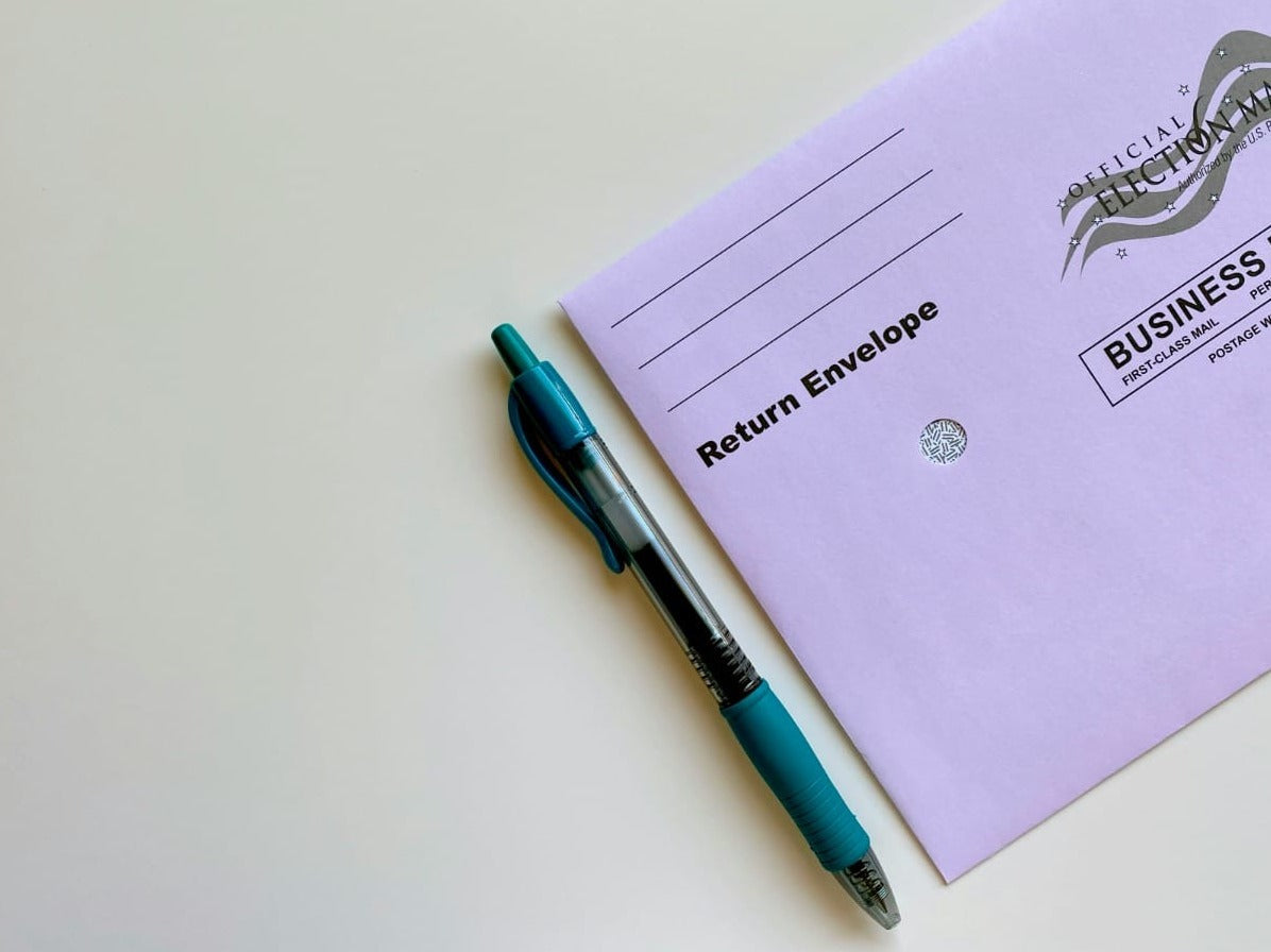 How to Read a Stamp: Country, Value, Design
