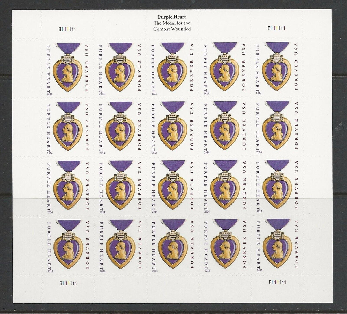 The Roosevelt Memorial Stamps of 1945