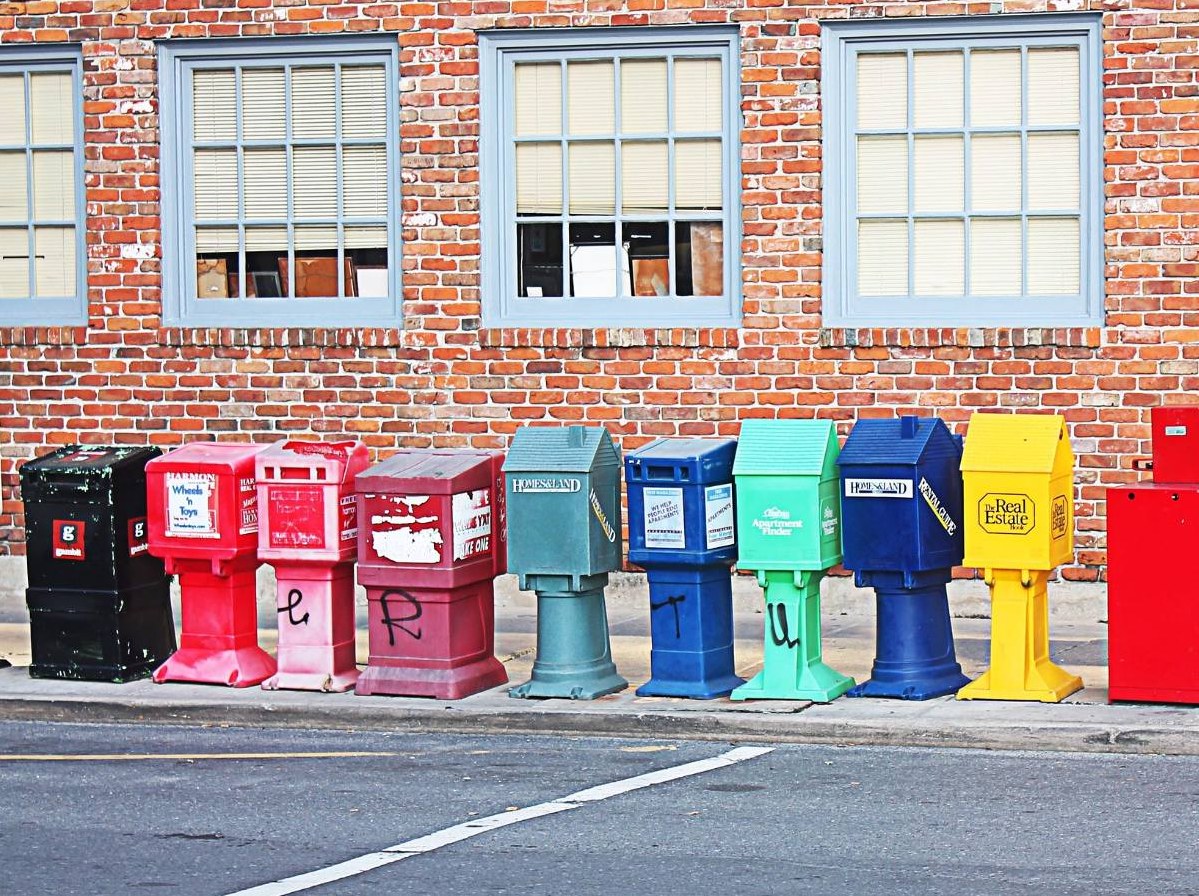 Presorted Mail: What the Discount Requires and Whether It's Worth It