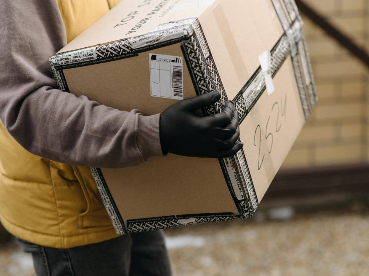 The $500 Line Item Nobody Puts in the Wedding Budget