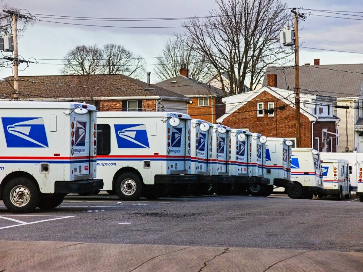 Semipostal Stamps: How the Charity Surcharge Works and Why They Never Come Cheap