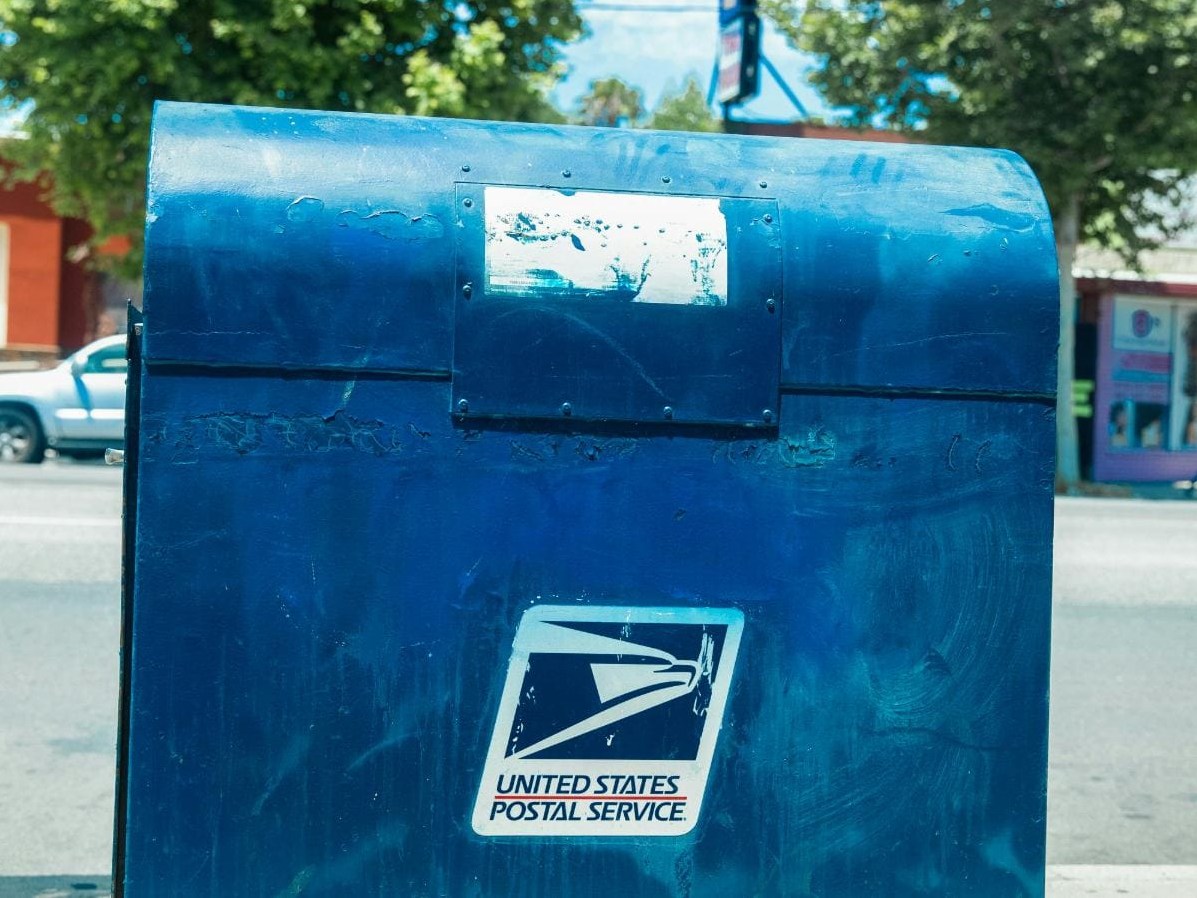Which Denominations to Stock: Building a Postage Drawer That Covers Everything
