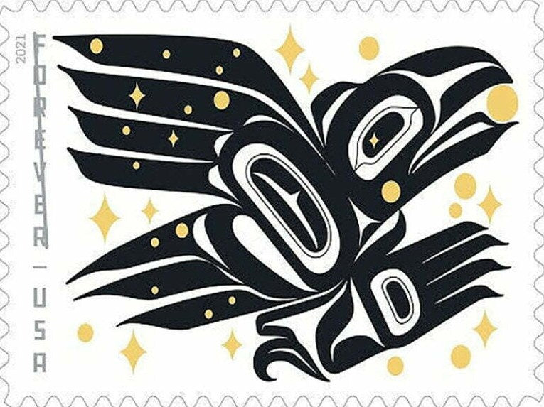Postmarks, Cancellations, and Why Collectors Want the Envelope