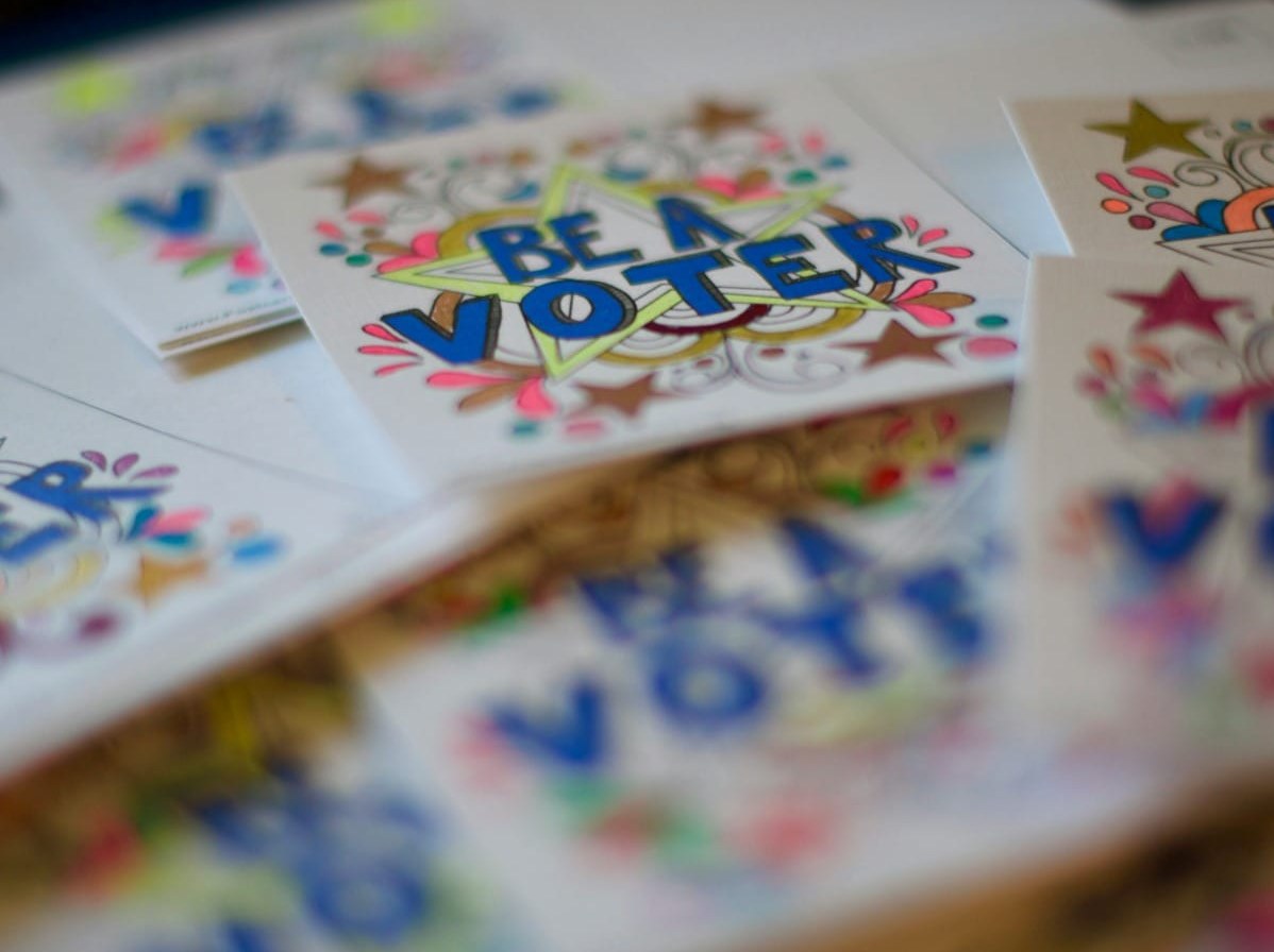 Do Postage Stamps Expire? The Rules, and the Scam That Depends on You Not Knowing Them