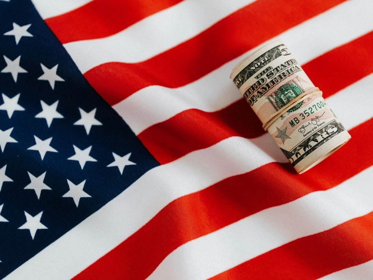 Postage in a Warehouse Operation: Why the Cheapest Sticker Is the Most Expensive