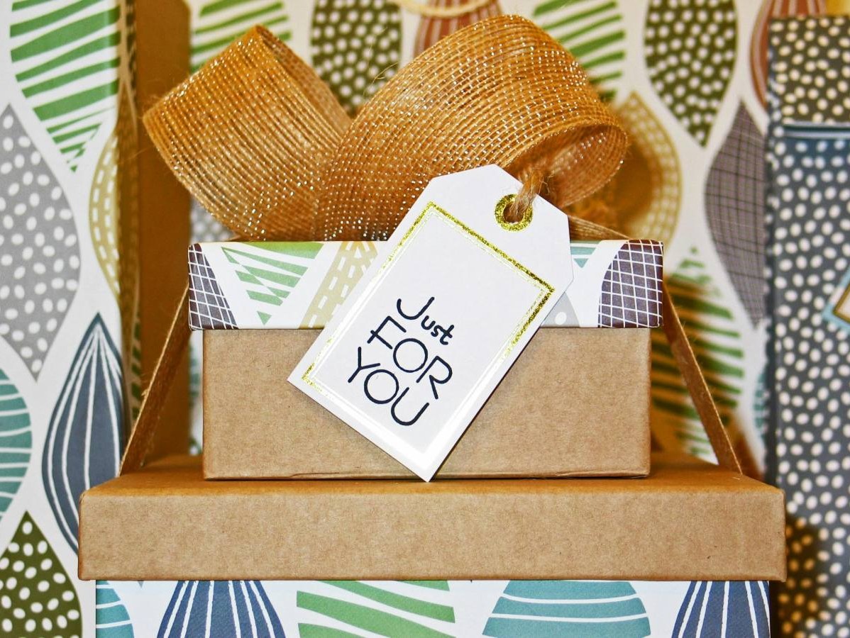 Postage for Etsy and eBay Sellers: When Stamps Beat Labels, and When They Don't