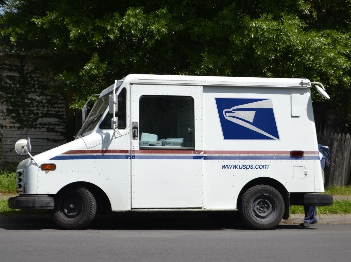 Postage Supply Continuity: What to Do When Your Vendor Falls Over