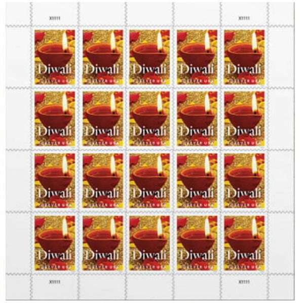 Where to buy postage stamps near you