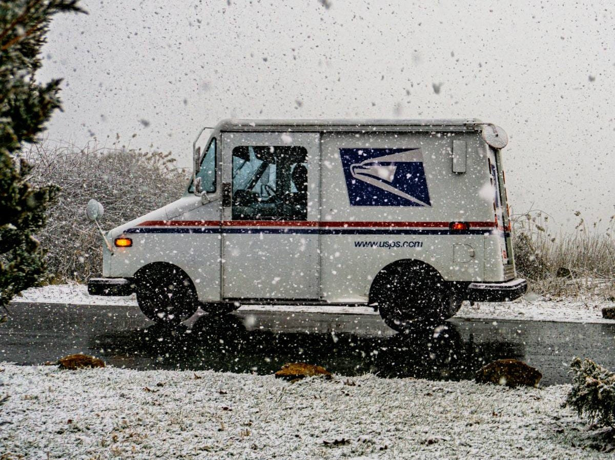 Cheap Postage Stamps for Sale Online: Protecting Corporate Margins