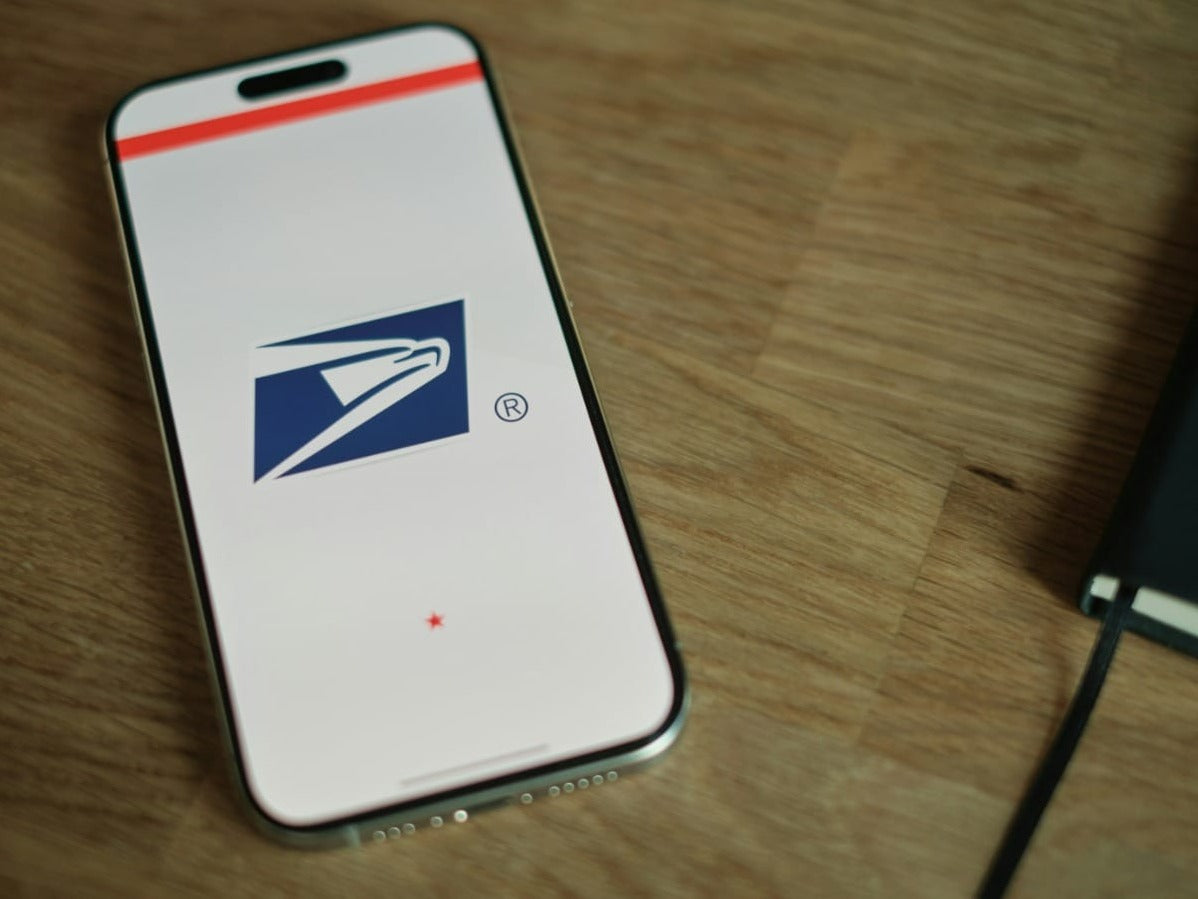 Technical Specs: 2 Ounce Postage Stamps for Sale for Thick Envelopes