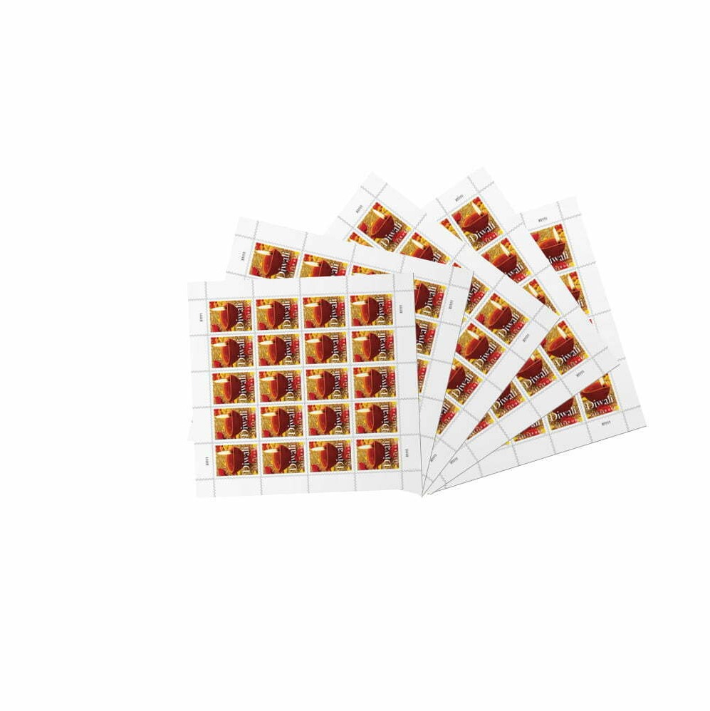Where to buy a stamp near you