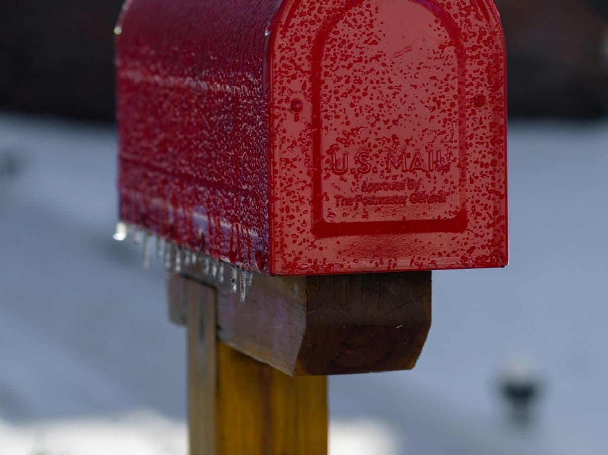Postcard Postage Stamps Online Discount: Ensuring Delivery in 2026
