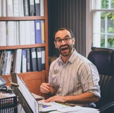 author writer for USPS forever Stamps Store