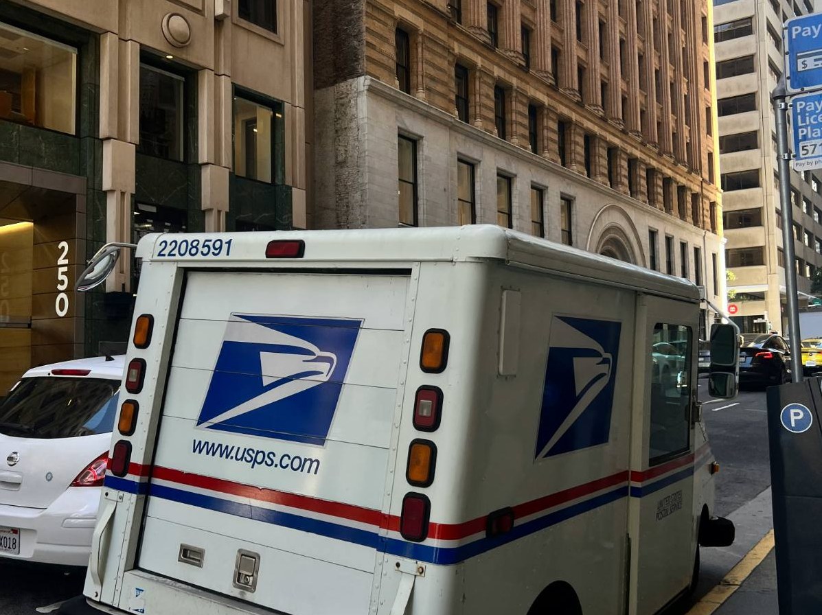 The Truth Behind Unused Postage Stamps Below Retail Price: Is It Safe?