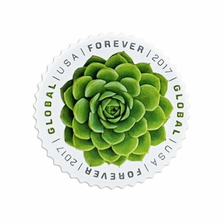 international forever stamps