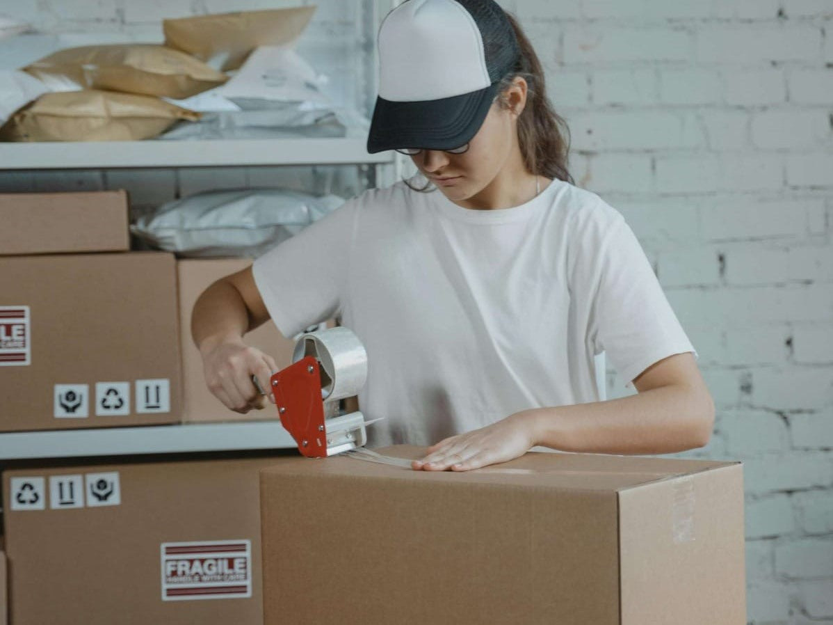 Understanding Delivery Times: Priority Mail Stamps vs Forever Stamps Rules