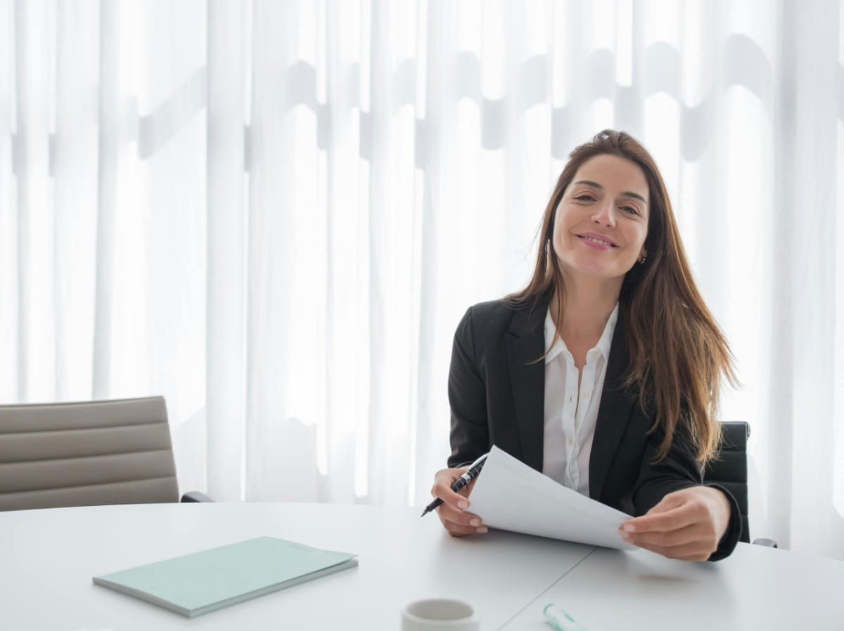 Why Reliable Discounted Postage is Key to a Successful Small Business Audit