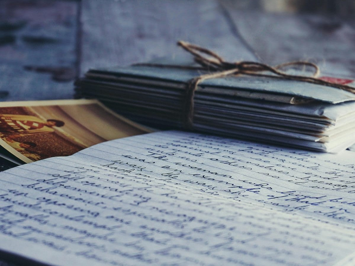 Why Tracking Stamp Orders is Crucial for High-Value Business Buys