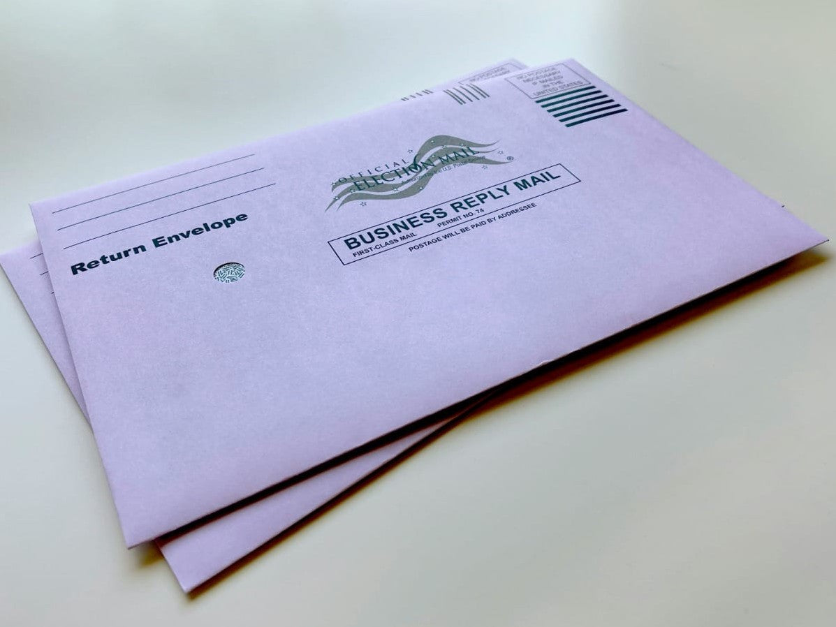Clarified: Postage Stamp Expiration Rules 2026 Guide for Bulk Buyers