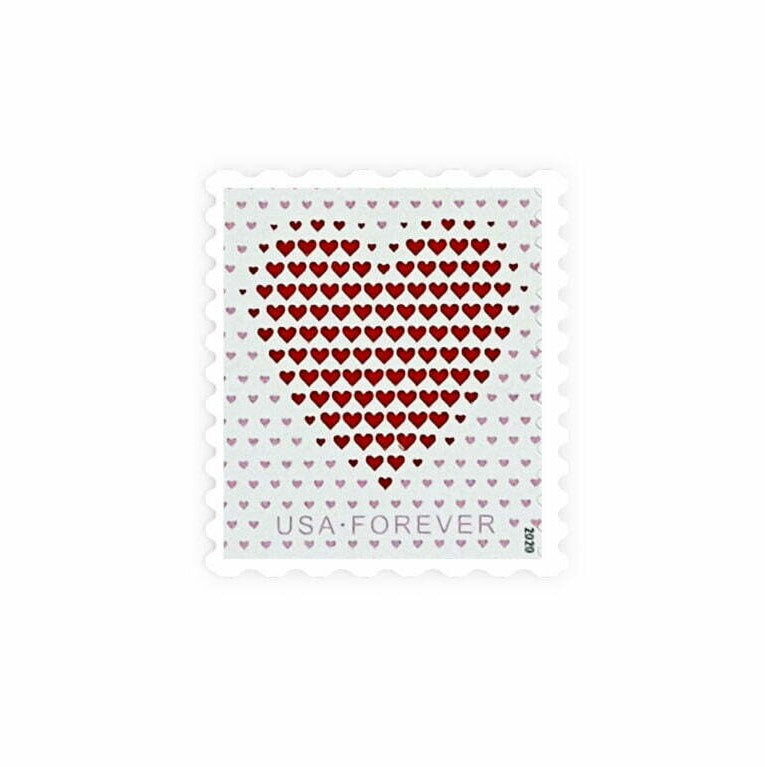 Where to get stamps near you