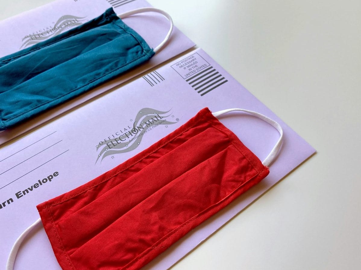 Ensuring the Deliverability of Your Bulk Stamps for Holiday Card Mailing