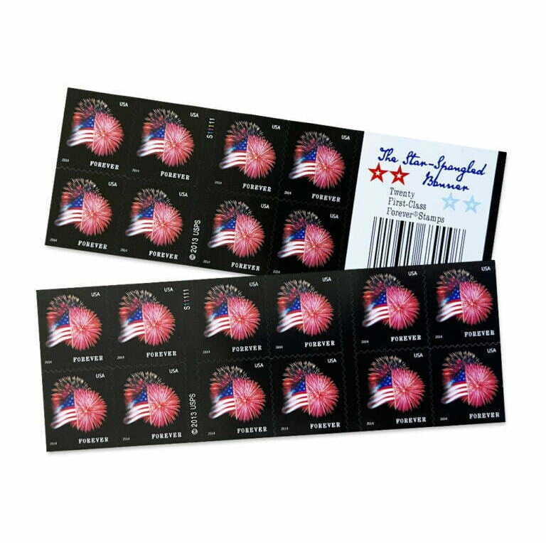 Where to buy a stamp near you