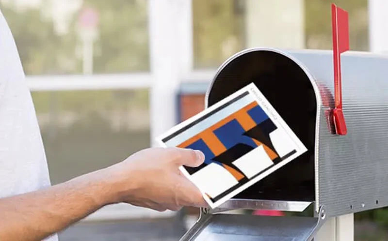 where to buy stamps