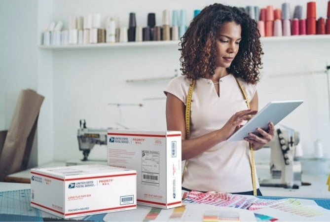 A measured approach to buying Forever stamps