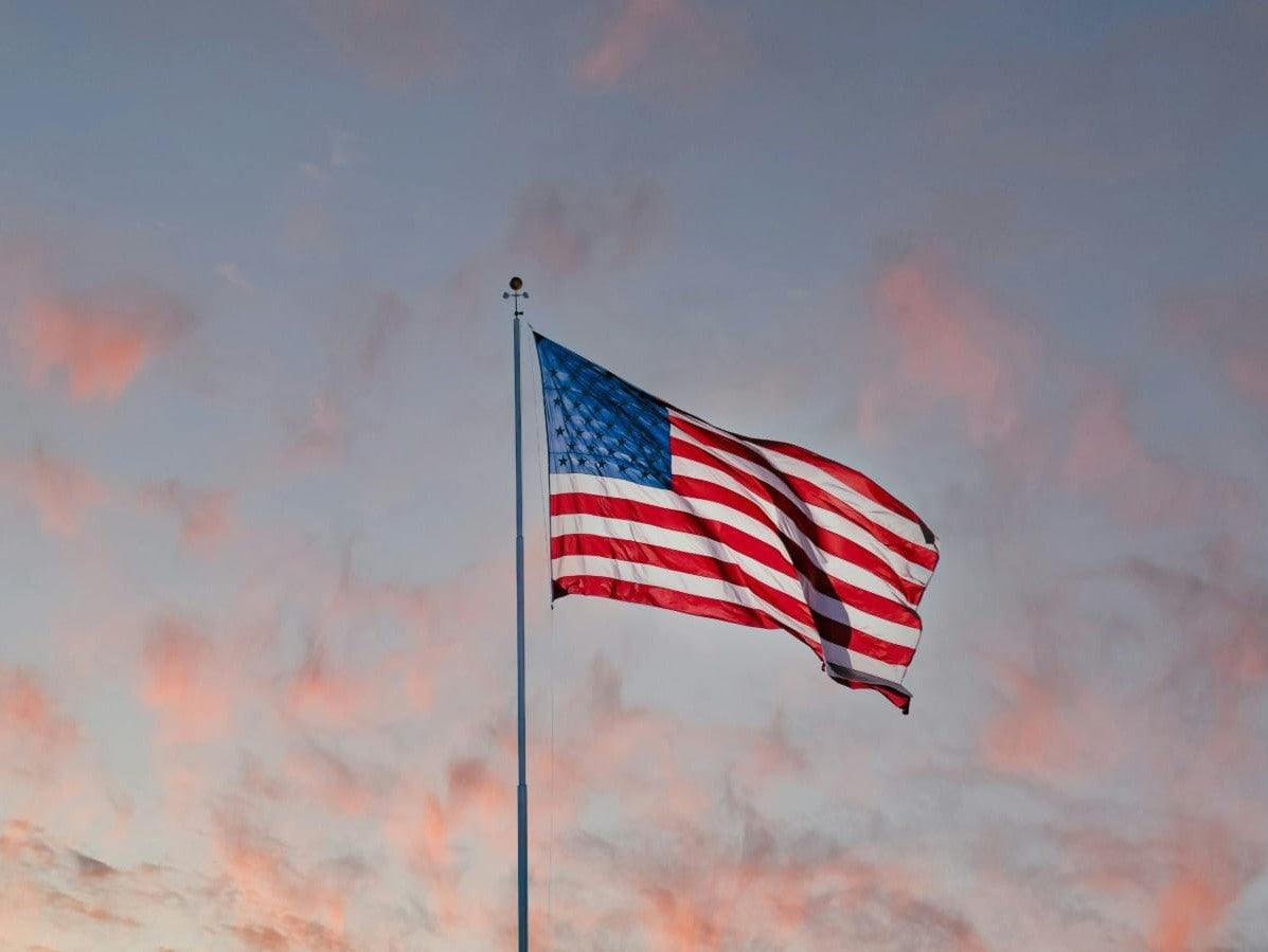 Breaking: Latest USPS News on Stamp Price Changes and Business Strategy
