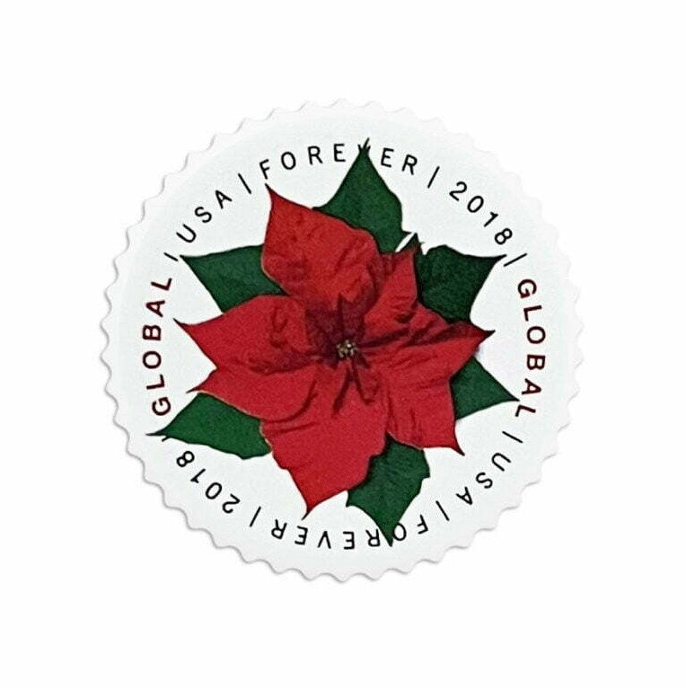 usps international stamps