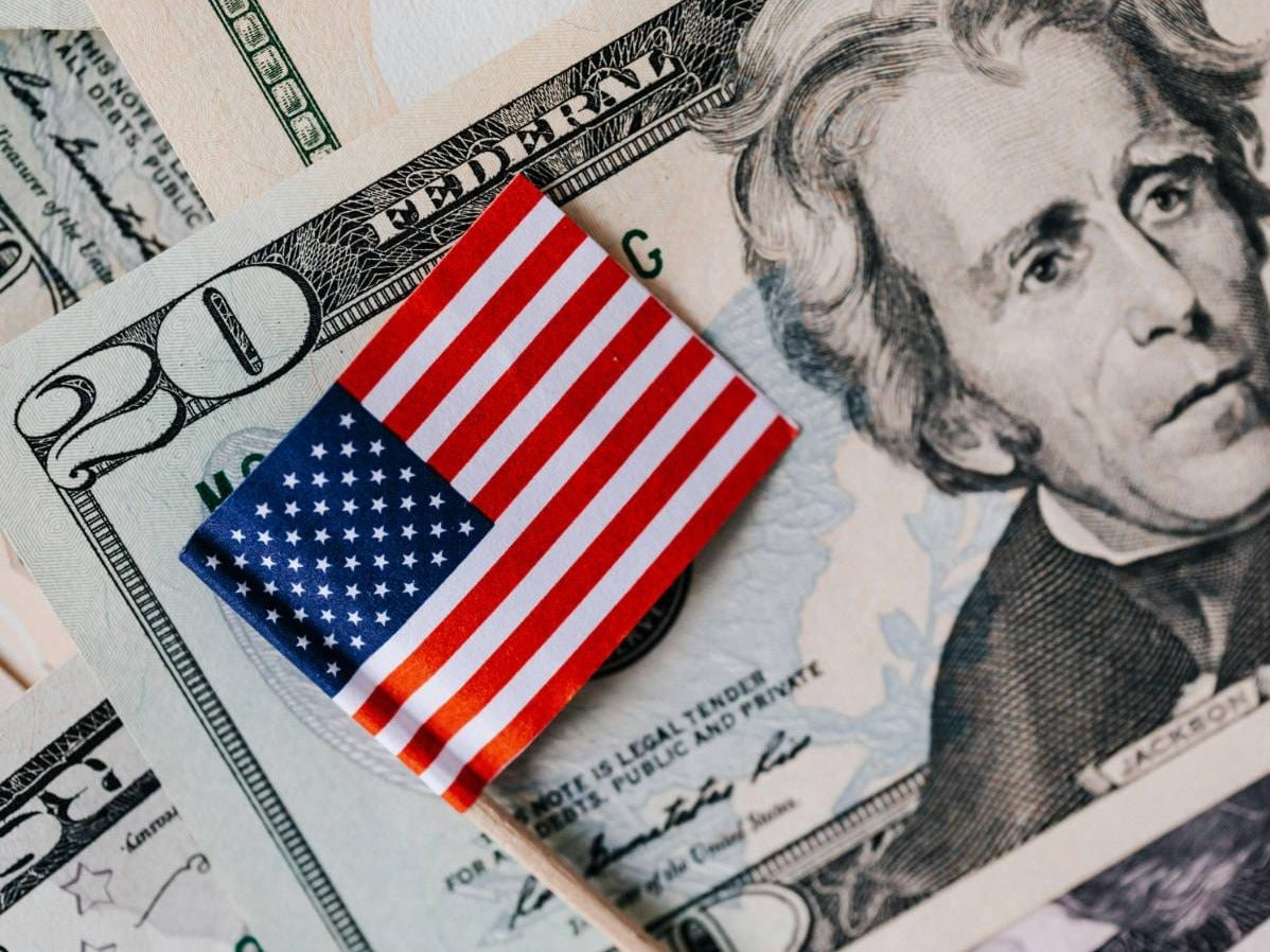 How to Verify Legitimacy for Authorized Stamp Retailers Near You