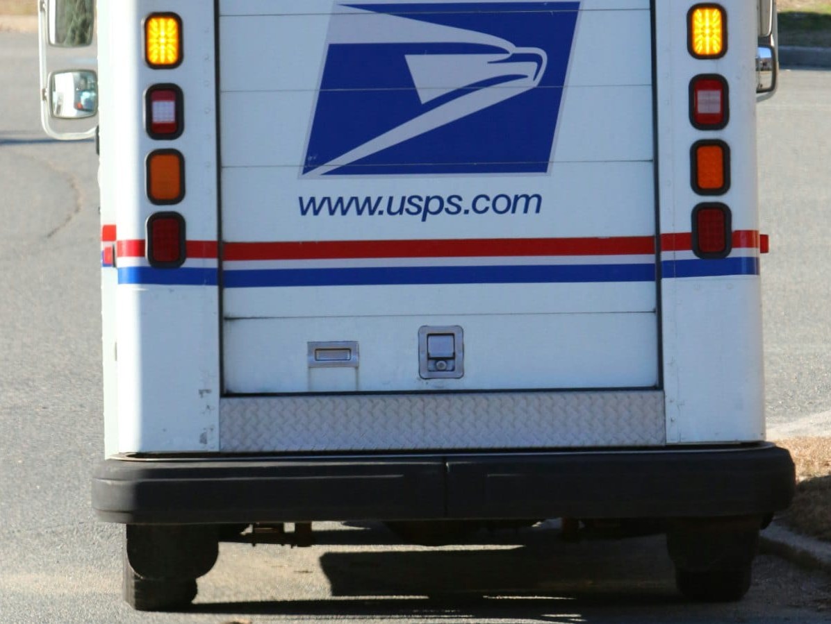 How to Verify Legitimacy for a Bulk Buy Postage Stamps Online