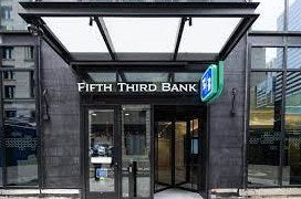bank branch that sells postage stamps