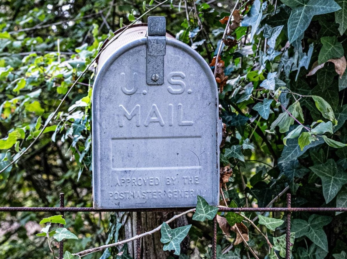 The Legal Truth: Is It Legal to Buy Stamps Under Face Value?